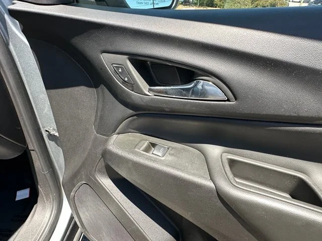 SEMINUEVOS CHEVROLET Equinox a Estados en autogozo