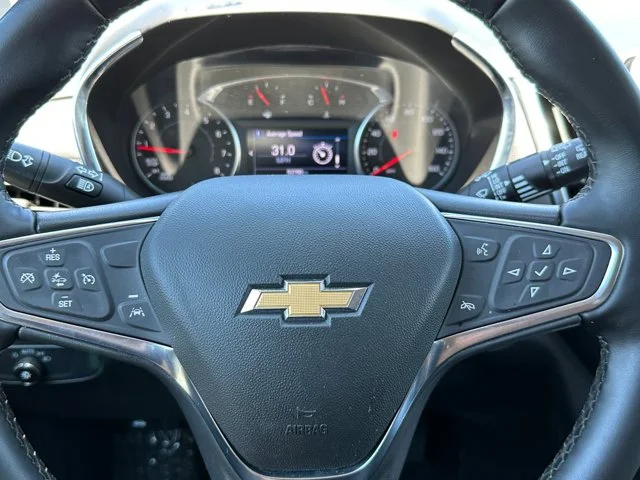 SEMINUEVOS CHEVROLET Equinox a Estados en autogozo