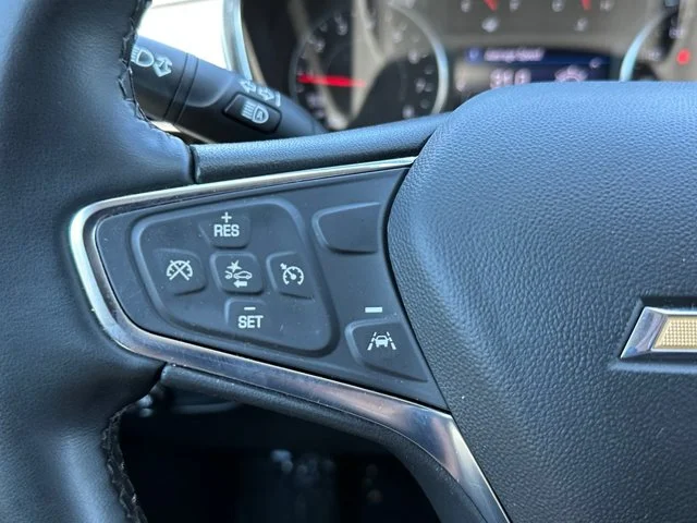 SEMINUEVOS CHEVROLET Equinox a Estados en autogozo