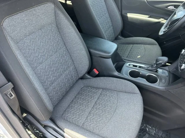 SEMINUEVOS CHEVROLET Equinox a Estados en autogozo