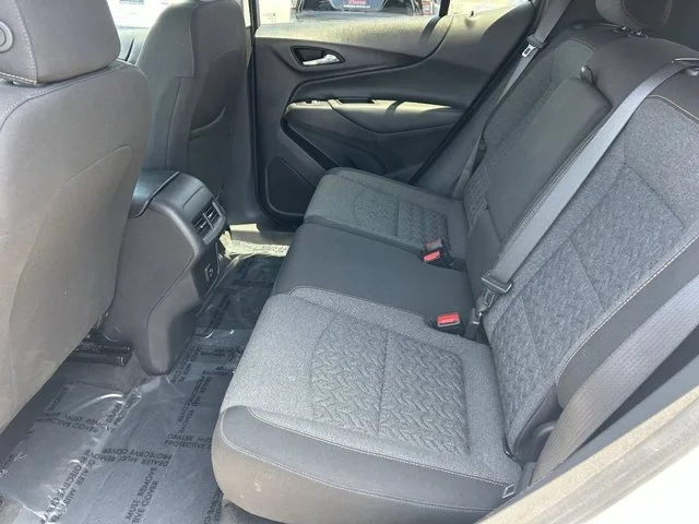 SEMINUEVOS CHEVROLET Equinox a Estados en autogozo