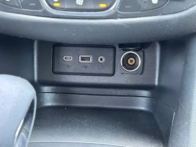 SEMINUEVOS CHEVROLET Equinox a Estados en autogozo