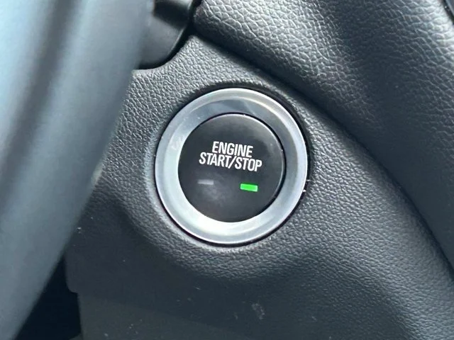 SEMINUEVOS CHEVROLET Equinox a Estados en autogozo