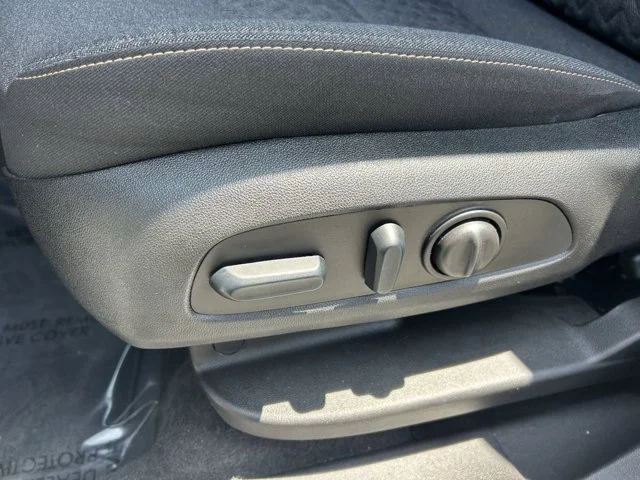 SEMINUEVOS CHEVROLET Equinox a Estados en autogozo