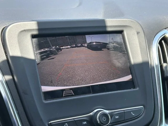 SEMINUEVOS CHEVROLET Equinox a Estados en autogozo