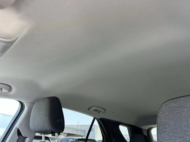 SEMINUEVOS CHEVROLET Equinox a Estados en autogozo