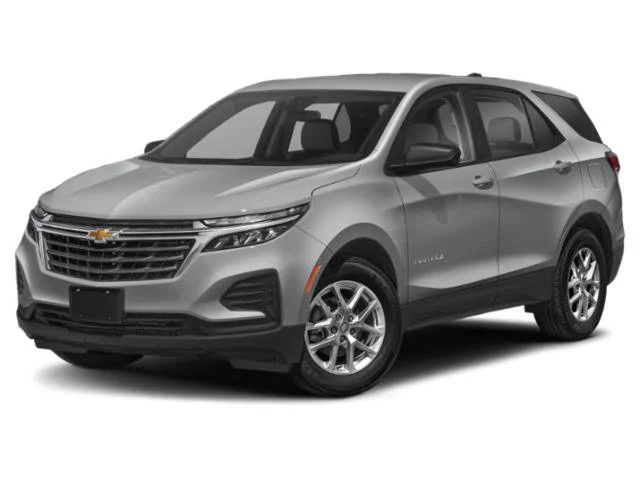 SEMINUEVOS CHEVROLET Equinox a Estados en autogozo