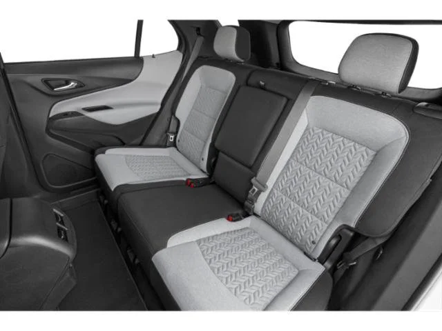 SEMINUEVOS CHEVROLET Equinox a Estados en autogozo