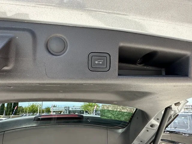SEMINUEVOS CHEVROLET Equinox a Estados en autogozo