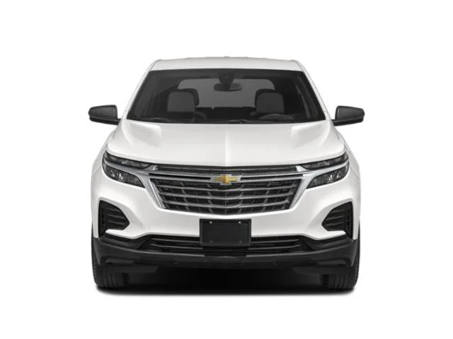 SEMINUEVOS CHEVROLET Equinox a Estados en autogozo