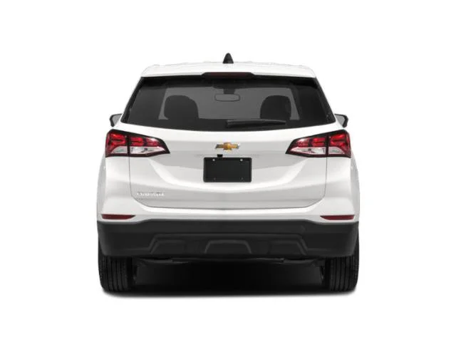 SEMINUEVOS CHEVROLET Equinox a Estados en autogozo