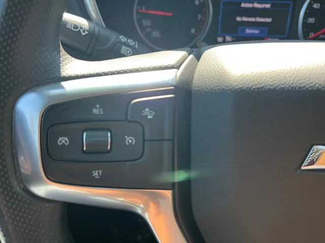 SEMINUEVOS CHEVROLET Blazer a Estados en autogozo