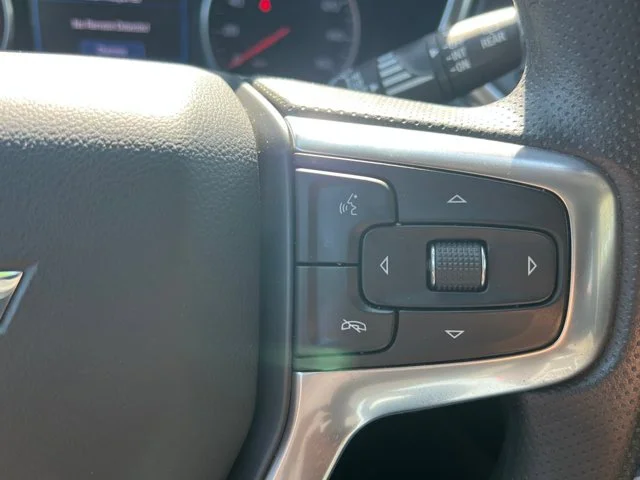SEMINUEVOS CHEVROLET Blazer a Estados en autogozo