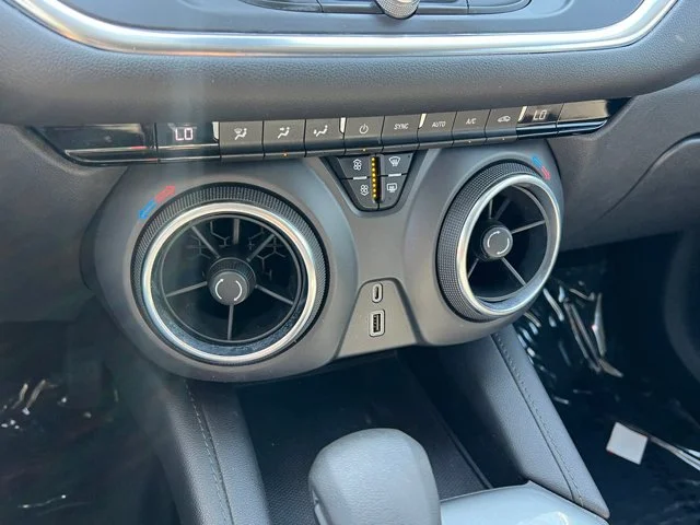 SEMINUEVOS CHEVROLET Blazer a Estados en autogozo