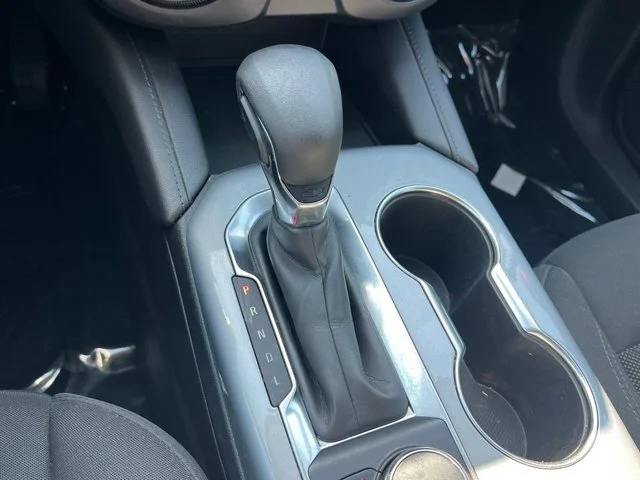 SEMINUEVOS CHEVROLET Blazer a Estados en autogozo