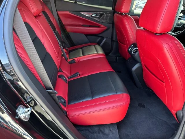 SEMINUEVOS CHEVROLET Blazer EV a Estados en autogozo