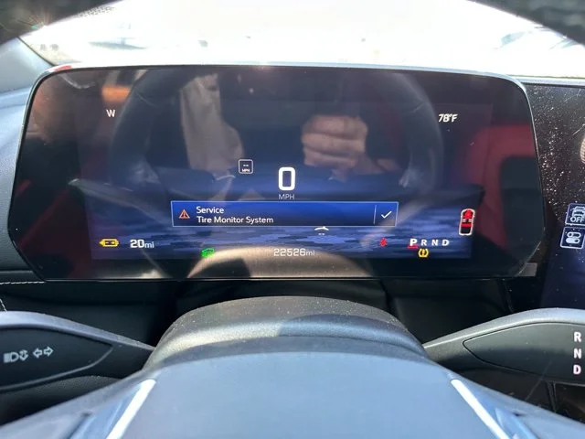 SEMINUEVOS CHEVROLET Blazer EV a Estados en autogozo