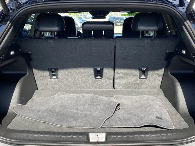 SEMINUEVOS CHEVROLET Blazer EV a Estados en autogozo