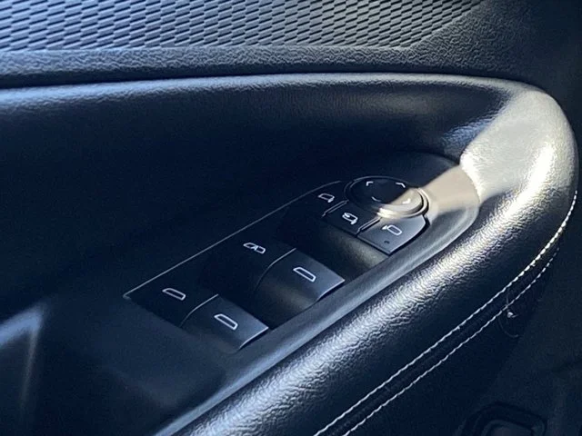 SEMINUEVOS CHEVROLET Blazer EV a Estados en autogozo
