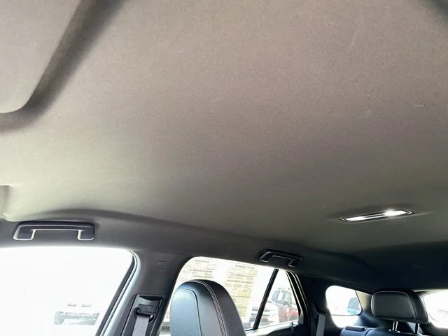 SEMINUEVOS CHEVROLET Blazer EV a Estados en autogozo