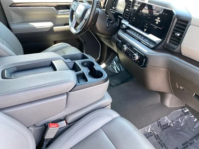 SEMINUEVOS GMC Sierra 1500 a Estados en autogozo