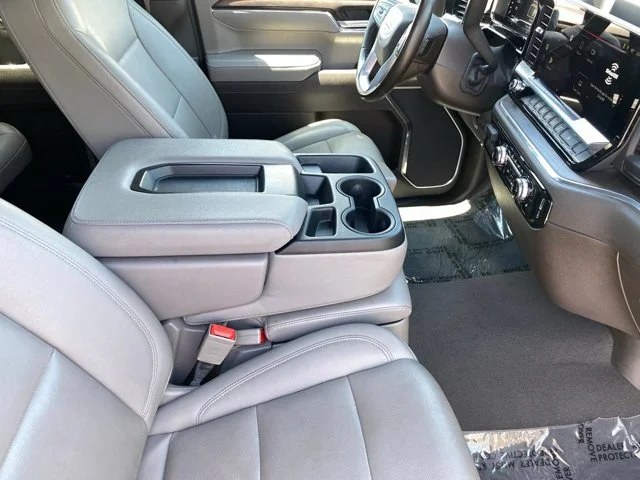 SEMINUEVOS GMC Sierra 1500 a Estados en autogozo
