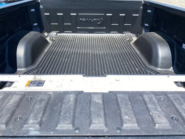 SEMINUEVOS GMC Sierra 1500 a Estados en autogozo