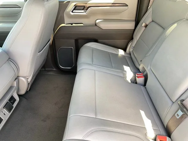 SEMINUEVOS GMC Sierra 1500 a Estados en autogozo