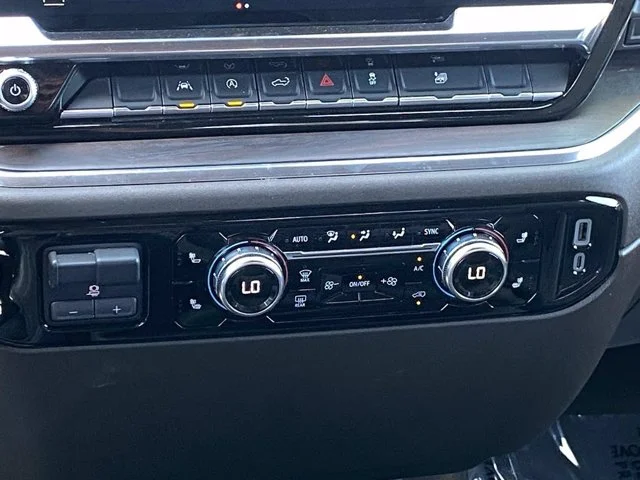 SEMINUEVOS GMC Sierra 1500 a Estados en autogozo