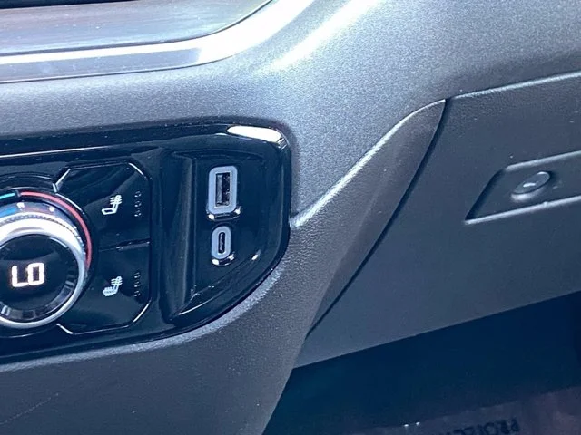 SEMINUEVOS GMC Sierra 1500 a Estados en autogozo
