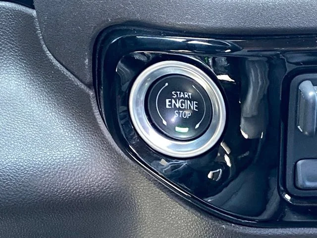 SEMINUEVOS GMC Sierra 1500 a Estados en autogozo