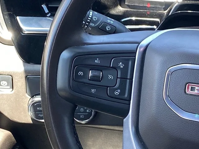 SEMINUEVOS GMC Sierra 1500 a Estados en autogozo