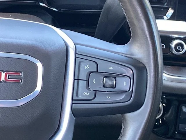 SEMINUEVOS GMC Sierra 1500 a Estados en autogozo