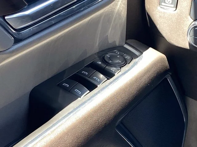 SEMINUEVOS GMC Sierra 1500 a Estados en autogozo