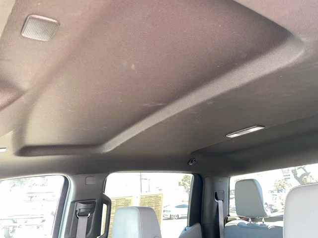 SEMINUEVOS GMC Sierra 1500 a Estados en autogozo
