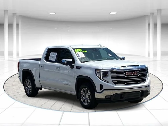 SEMINUEVOS GMC Sierra 1500 a Estados en autogozo
