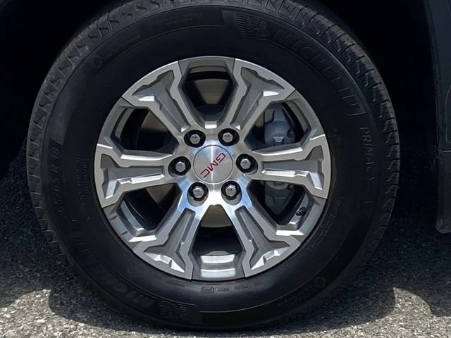 SEMINUEVOS GMC Sierra 1500 a Estados en autogozo