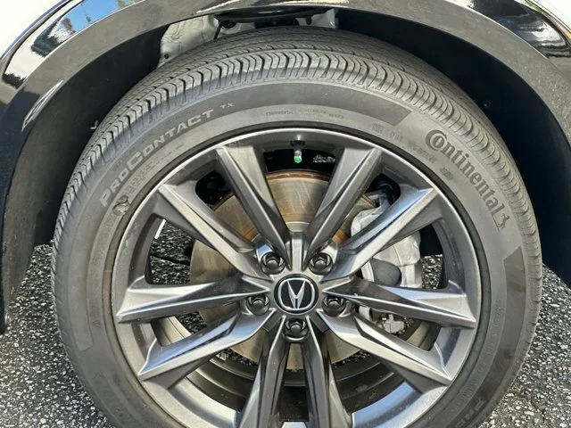 SEMINUEVOS ACURA ADX a Estados en autogozo