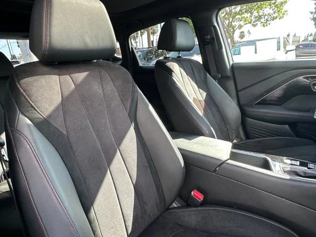 SEMINUEVOS ACURA ADX a Estados en autogozo