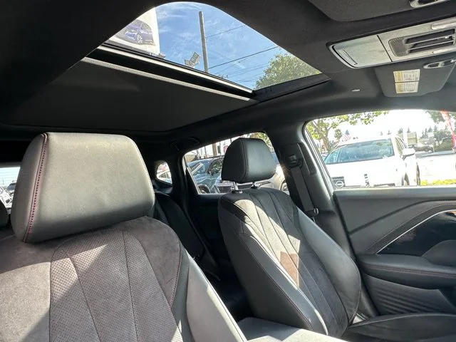 SEMINUEVOS ACURA ADX a Estados en autogozo