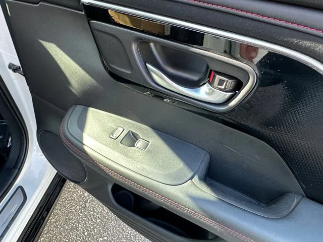 SEMINUEVOS ACURA ADX a Estados en autogozo
