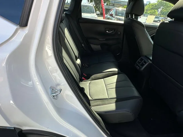 SEMINUEVOS ACURA ADX a Estados en autogozo