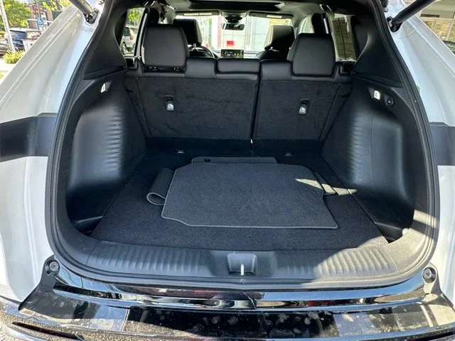 SEMINUEVOS ACURA ADX a Estados en autogozo