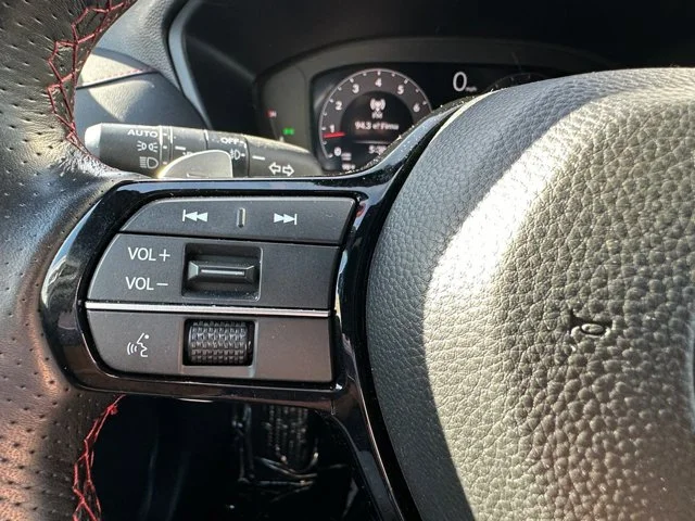 SEMINUEVOS ACURA ADX a Estados en autogozo
