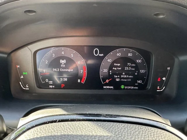 SEMINUEVOS ACURA ADX a Estados en autogozo