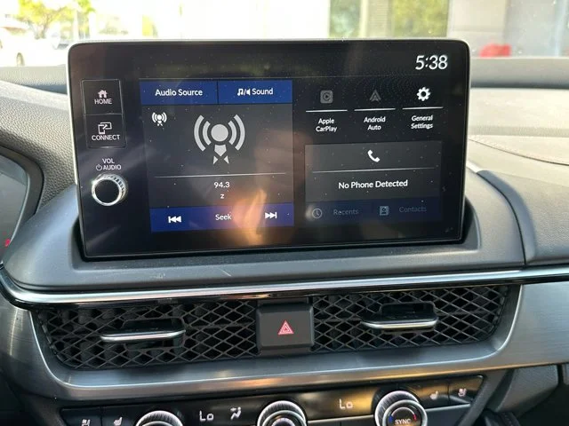 SEMINUEVOS ACURA ADX a Estados en autogozo