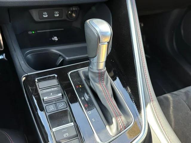 SEMINUEVOS ACURA ADX a Estados en autogozo