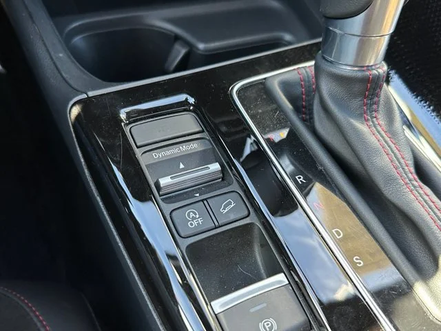 SEMINUEVOS ACURA ADX a Estados en autogozo
