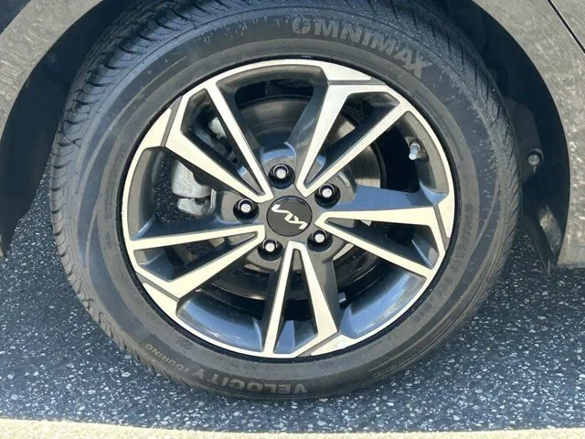 SEMINUEVOS KIA Forte a Estados en autogozo