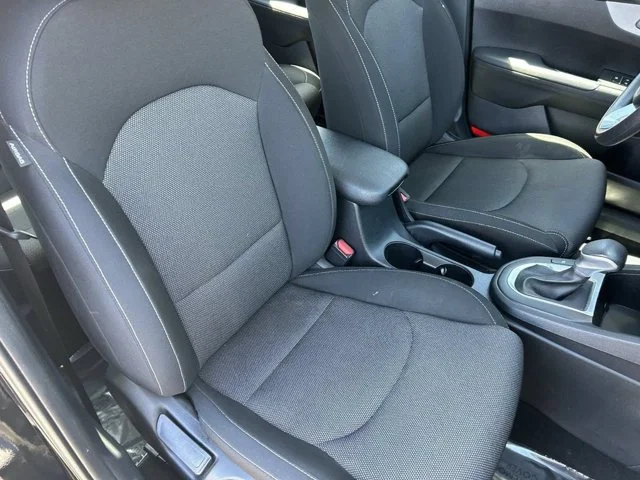 SEMINUEVOS KIA Forte a Estados en autogozo